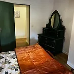 Petit Paradis Dans L'aveyron 펜션