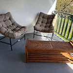 Petit Paradis Dans L'aveyron * 생-장-뒤-브루엘