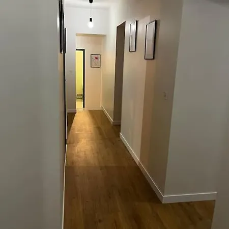 Ferienhaus Petit Paradis Dans L'aveyron Saint-Jean-du-Bruel