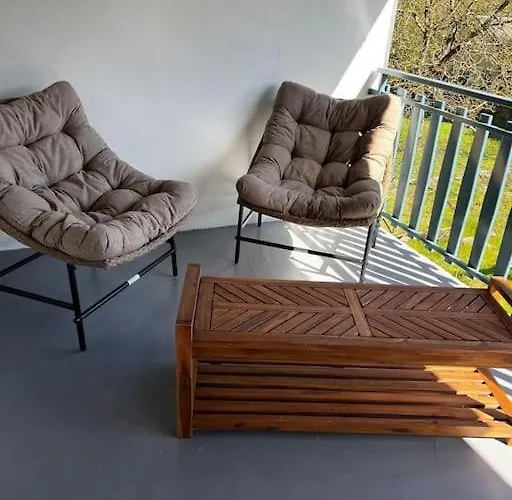 Petit Paradis Dans L'aveyron * 생-장-뒤-브루엘